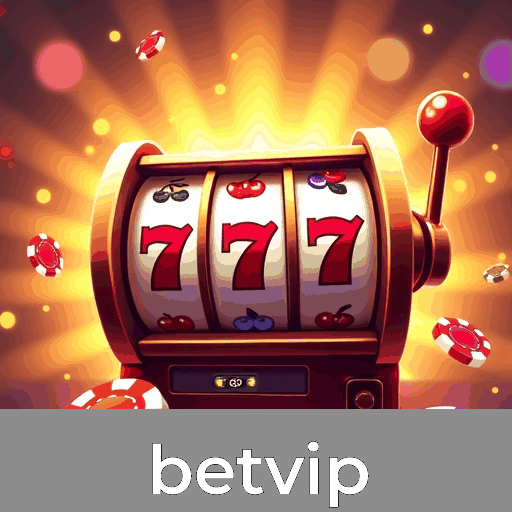 Betvip: A Aposta Móvel Mais Prática e Completa