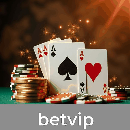 Betvip: Aproveite Bônus e Ofertas Únicas