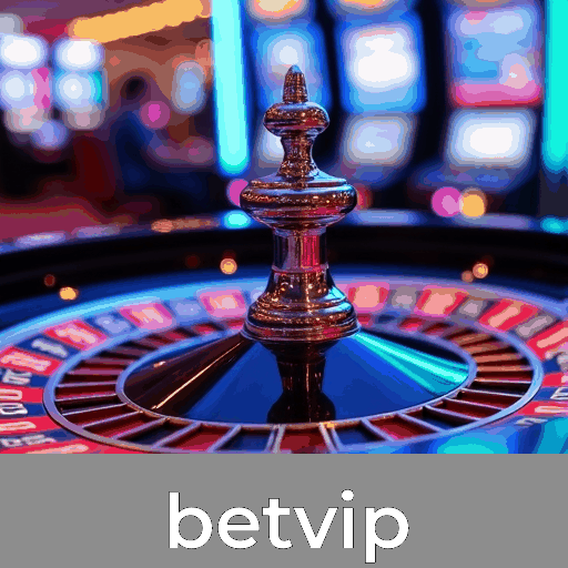 Descubra o Login Premium e Seguro no betvip
