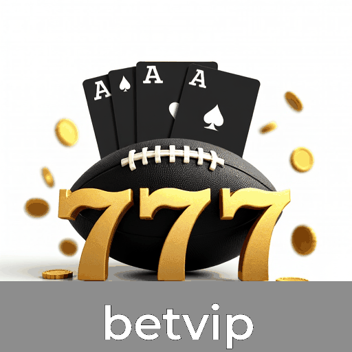 Betvip: A Experiência de Jogos de Mesa ao Vivo para Brasileiros
