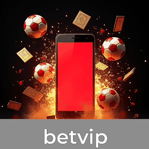 Aposte com Confiança no Betvip: Excelência e Serviços Profissionais