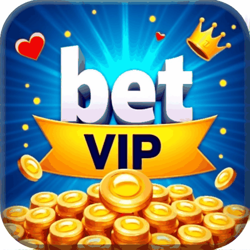 Betvip - O Melhor Cassino Online do Brasil